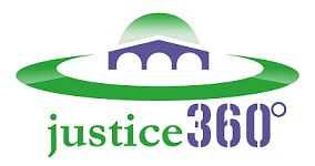 Justice360